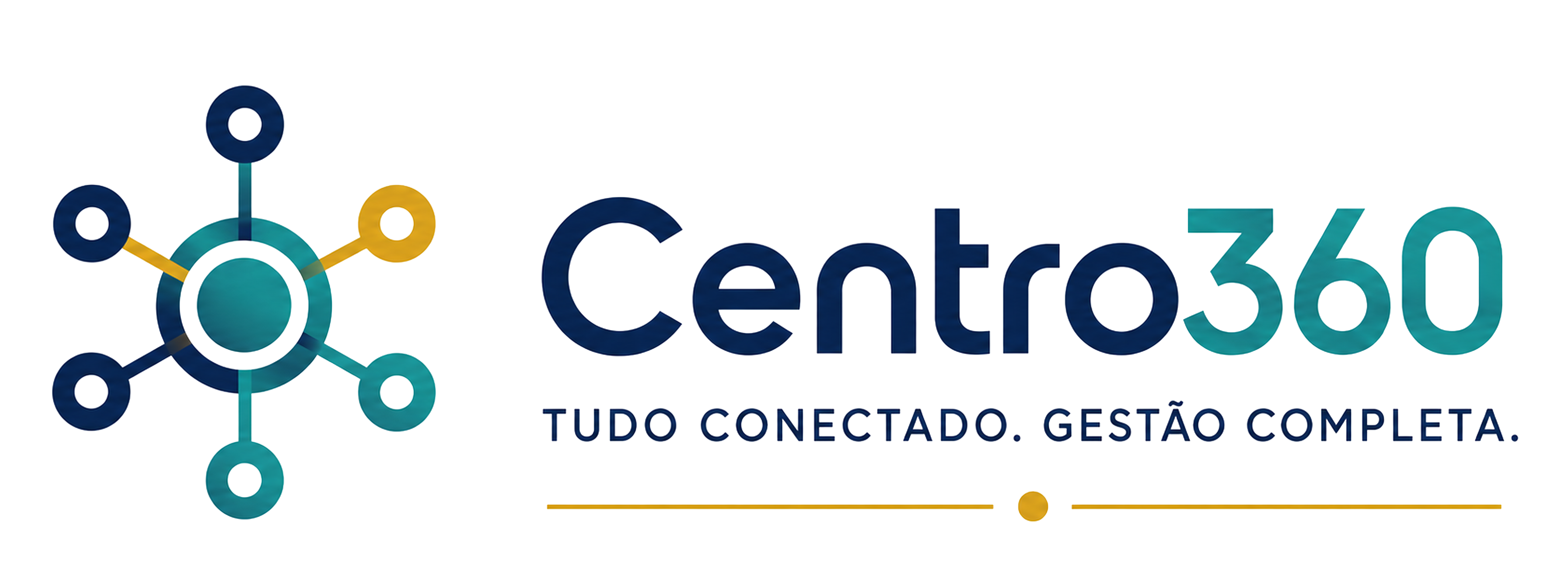 Centro360