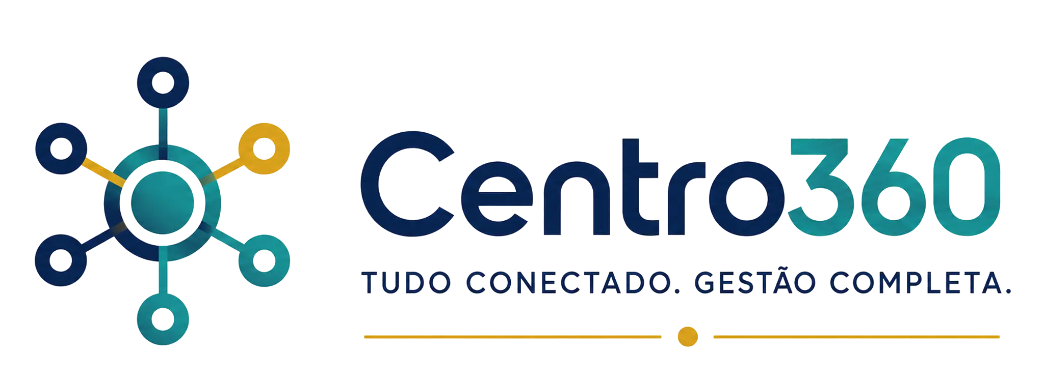 Centro360